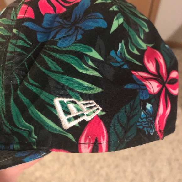 chicago bulls snapback - Picture 3 of 4